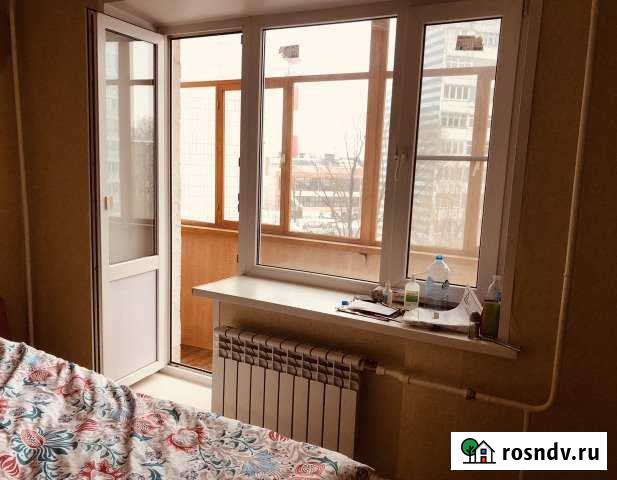 2-комнатная квартира, 42 м², 4/9 эт. на продажу в Серпухове Серпухов - изображение 1