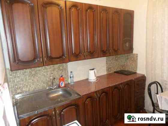 3-комнатная квартира, 80 м², 4/4 эт. в аренду на длительный срок в Грозном Грозный