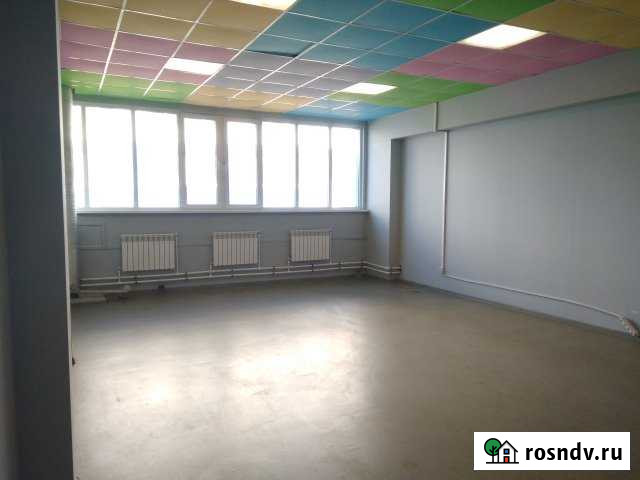 Производственное помещение, 162 кв.м. Ярославль - изображение 1