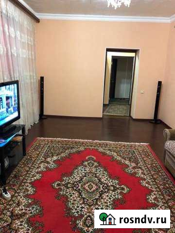 Дом 72 м² на участке 6 сот. на продажу в Заводском Заводской - изображение 1