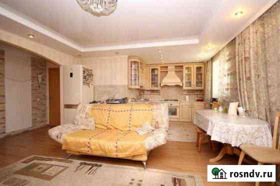 2-комнатная квартира, 61 м², 6/9 эт. на продажу в Березовском Свердловской области Березовский