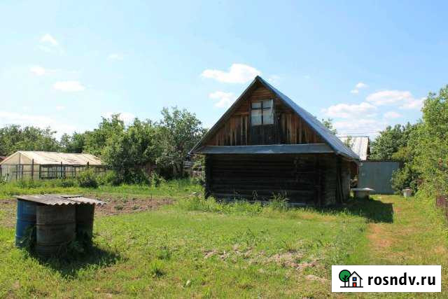 Участок ИЖС 6 сот. на продажу в Дубне Московской области Дубна - изображение 1