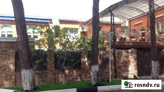 Коттедж 100 м² на участке 4 сот. в аренду посуточно в Геленджике Геленджик - изображение 1