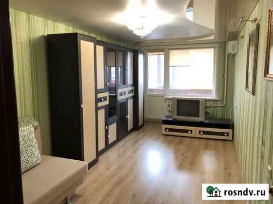 2-комнатная квартира, 56 м², 2/6 эт. в аренду на длительный срок в Дубовом Дубовое