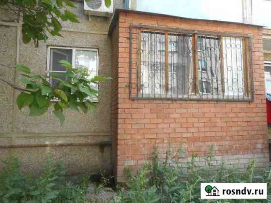 1-комнатная квартира, 30 м², 1/5 эт. на продажу в Россоши Россошь
