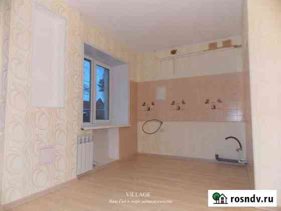 1-комнатная квартира, 30 м², 1/5 эт. на продажу в Ржеве Ржев