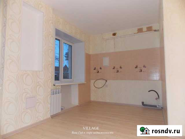 1-комнатная квартира, 30 м², 1/5 эт. на продажу в Ржеве Ржев - изображение 1