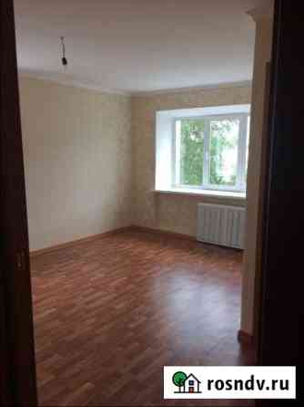 1-комнатная квартира, 30 м², 3/5 эт. на продажу в Березовском Кемеровской области Березовский