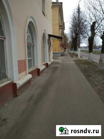 Свободного назначения 31 кв.м. Коломна - изображение 1