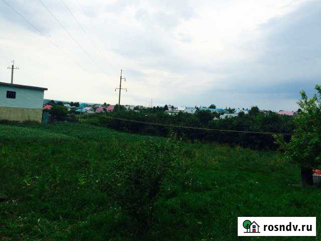 Дача 20 м² на участке 30 сот. на продажу в Балтаси Балтаси - изображение 1