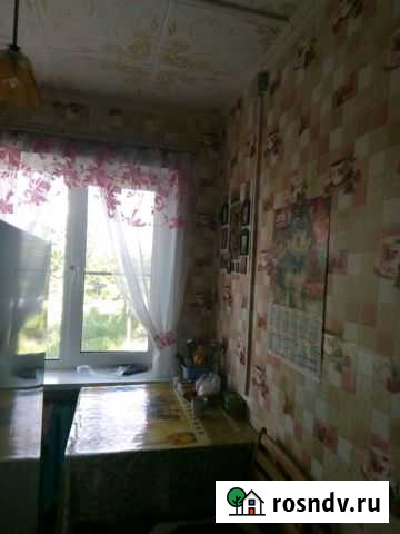 1-комнатная квартира, 28 м², 1/2 эт. на продажу в Зеленце Зеленец - изображение 1