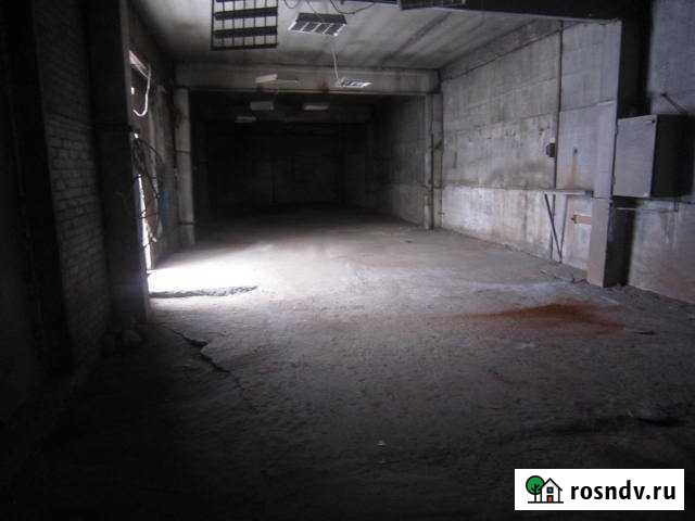 Помещение свободного назначения, 112 кв.м. Люберцы - изображение 1