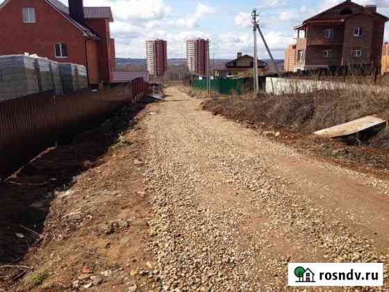 Участок ИЖС 10 сот. на продажу в Дмитрове Дмитров