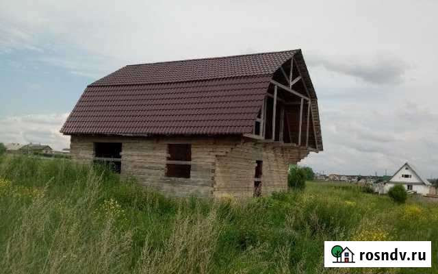 Участок ИЖС 20 сот. на продажу в Соликамске Соликамск - изображение 1