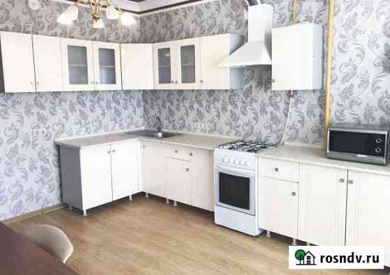 3-комнатная квартира, 70 м², 7/9 эт. в аренду на длительный срок в Симферополе Симферополь