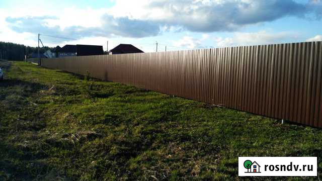 Участок ИЖС 9 сот. на продажу в Горном Щите Горный Щит - изображение 1