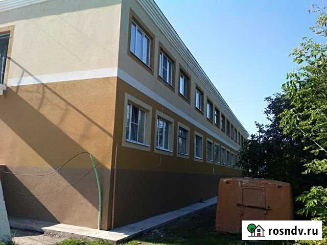 Комната 11 м² в 1-ком. кв., 1/2 эт. на продажу в Алексеевке Белгородской области Алексеевка - изображение 1