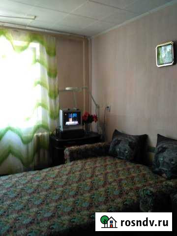 Комната 20 м² в 2-ком. кв., 8/9 эт. на продажу в Волгодонске Волгодонск - изображение 1