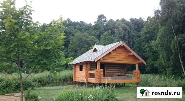 Участок ИЖС 6 сот. на продажу в Лыткарино Лыткарино - изображение 1