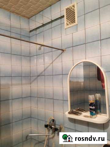 1-комнатная квартира, 31 м², 3/5 эт. на продажу в Гусе-Хрустальном Гусь-Хрустальный - изображение 1