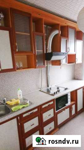 3-комнатная квартира, 59 м², 4/9 эт. на продажу в Тутаеве Тутаев - изображение 1