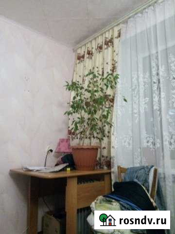 3-комнатная квартира, 61 м², 5/5 эт. на продажу в Сердобске Сердобск - изображение 1