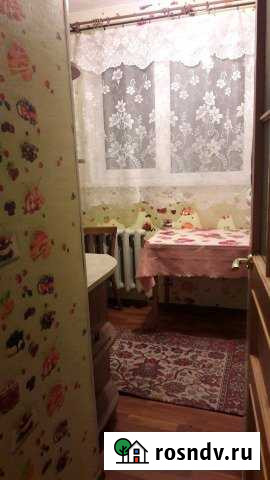 2-комнатная квартира, 466 м², 4/5 эт. на продажу в Кипене Кипень - изображение 1