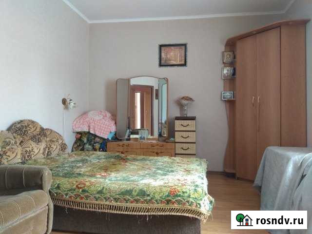 Дом 132 м² на участке 8 сот. на продажу в Чистенькой Чистенькая - изображение 1