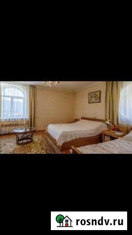 Дом 220 м² на участке 20 сот. на продажу в Дивногорске Дивногорск - изображение 1