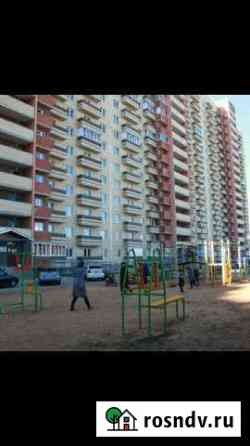 1-комнатная квартира, 30 м², 15/16 эт. на продажу в Вологде Вологда