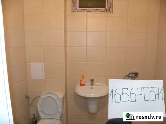 Коттедж 150 м² на участке 8 сот. в аренду посуточно в Анапе Анапа - изображение 1