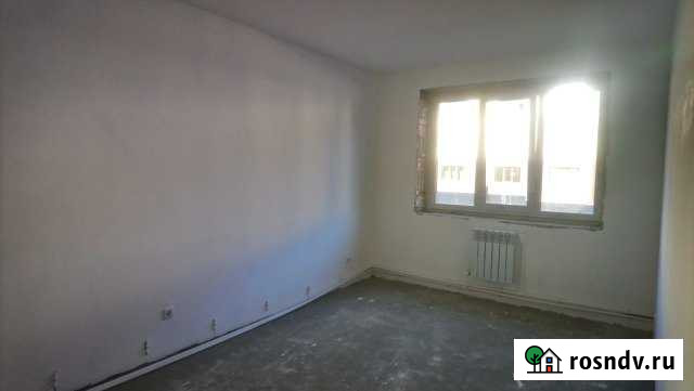 3-комнатная квартира, 76 м², 1/3 эт. на продажу в Петрозаводске Петрозаводск - изображение 1