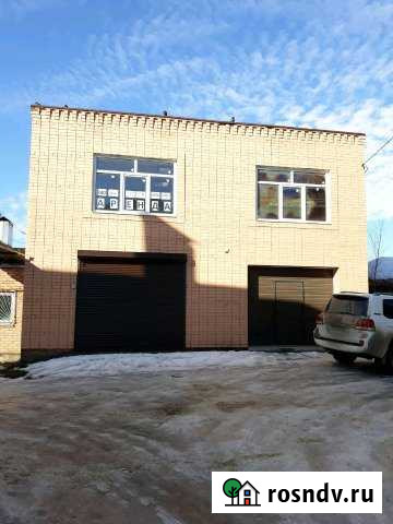 Продам в центре 240кв отдельностоящее Шахты - изображение 1