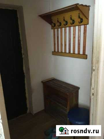 Дом 40 м² на участке 2 сот. в аренду на длительный срок в Астрахани Астрахань - изображение 1