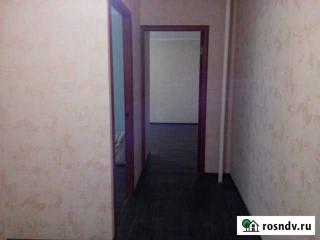 3-комнатная квартира, 58 м², 2/9 эт. на продажу в Ликино-Дулево Ликино-Дулево - изображение 1