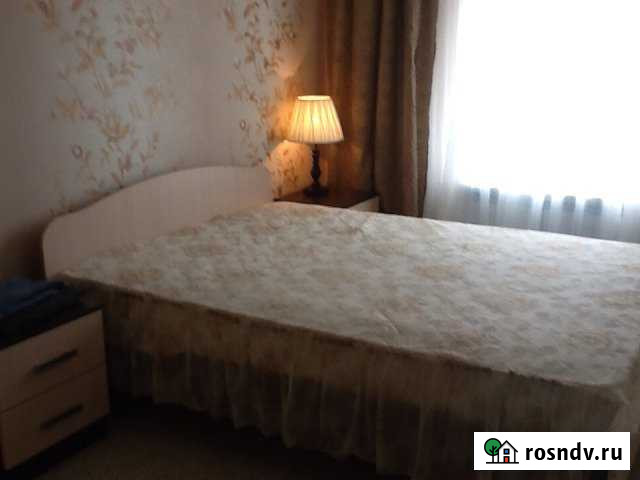 Дом 51.2 м² на участке 30 сот. на продажу в Борисовке Борисовка - изображение 1