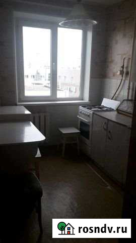 3-комнатная квартира, 65 м², 8/9 эт. в аренду на длительный срок в Дзержинске Дзержинск - изображение 1