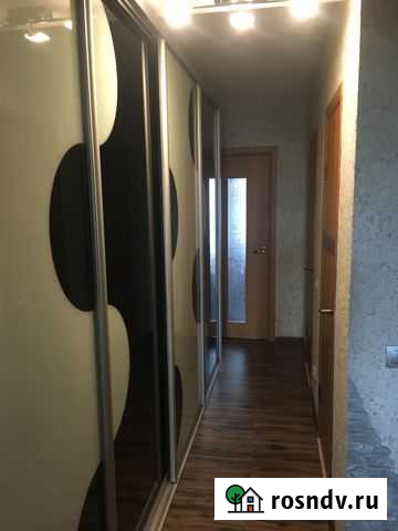 1-комнатная квартира, 42 м², 1/3 эт. на продажу в Нефтеюганске Нефтеюганск - изображение 1