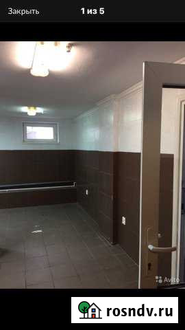 Сдам 25 кв м на Мира 100 Калининград - изображение 1