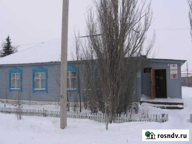 Помещение свободного назначения, 82.6 кв.м. Одесское - изображение 1