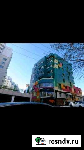 Машиноместо 13 м² в аренду в Хабаровске Хабаровск - изображение 1