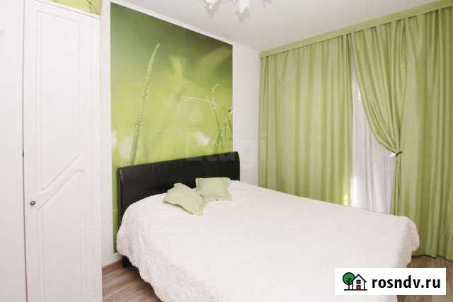 5-комнатная квартира, 112 м², 1/9 эт. на продажу в Нижневартовске Нижневартовск - изображение 1