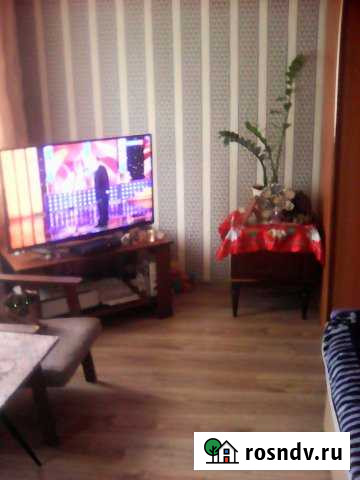 1-комнатная квартира, 30 м², 1/1 эт. на продажу в Нестерове Нестеров - изображение 1