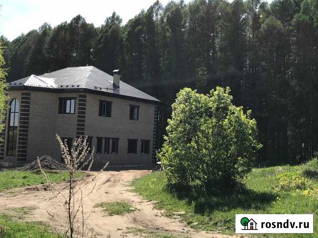 Участок ИЖС 10 сот. на продажу в Вышнем Волочке Вышний Волочек - изображение 1