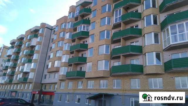Торговое помещение, 300 кв.м. Псков - изображение 1