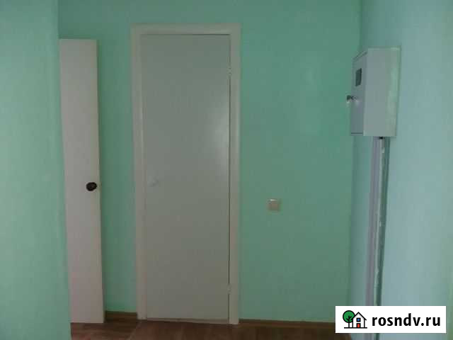 1-комнатная квартира, 46 м², 2/2 эт. на продажу в Староуткинске Староуткинск - изображение 1