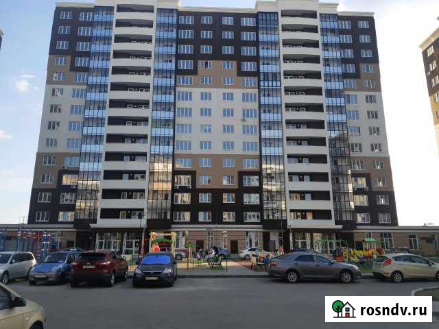 1-комнатная квартира, 50 м², 8/14 эт. на продажу в Коломне Коломна - изображение 1