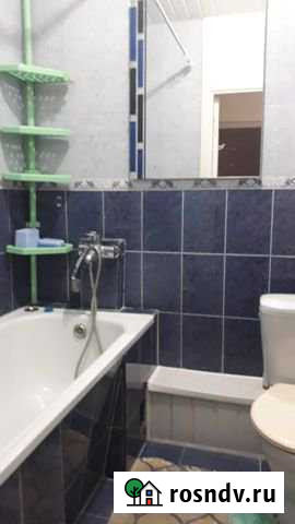 1-комнатная квартира, 28 м², 8/9 эт. в аренду на длительный срок в Нальчике Нальчик - изображение 1