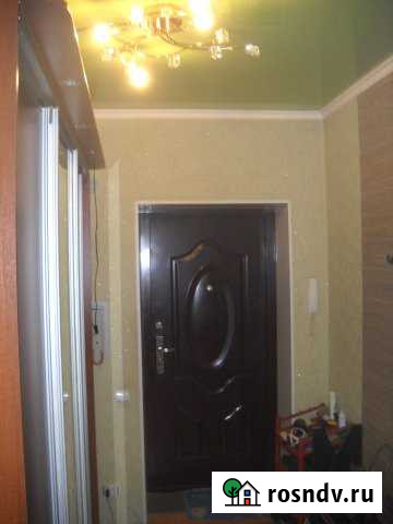 3-комнатная квартира, 66 м², 4/4 эт. на продажу в Новокуйбышевске Новокуйбышевск - изображение 1