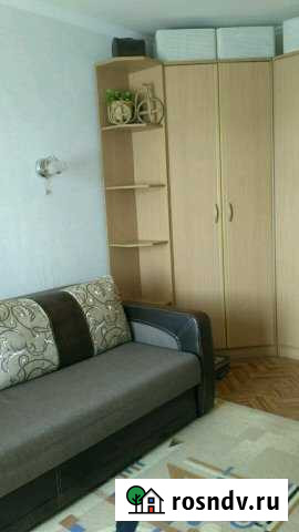 2-комнатная квартира, 47 м², 7/9 эт. на продажу в Кинешме Кинешма - изображение 1